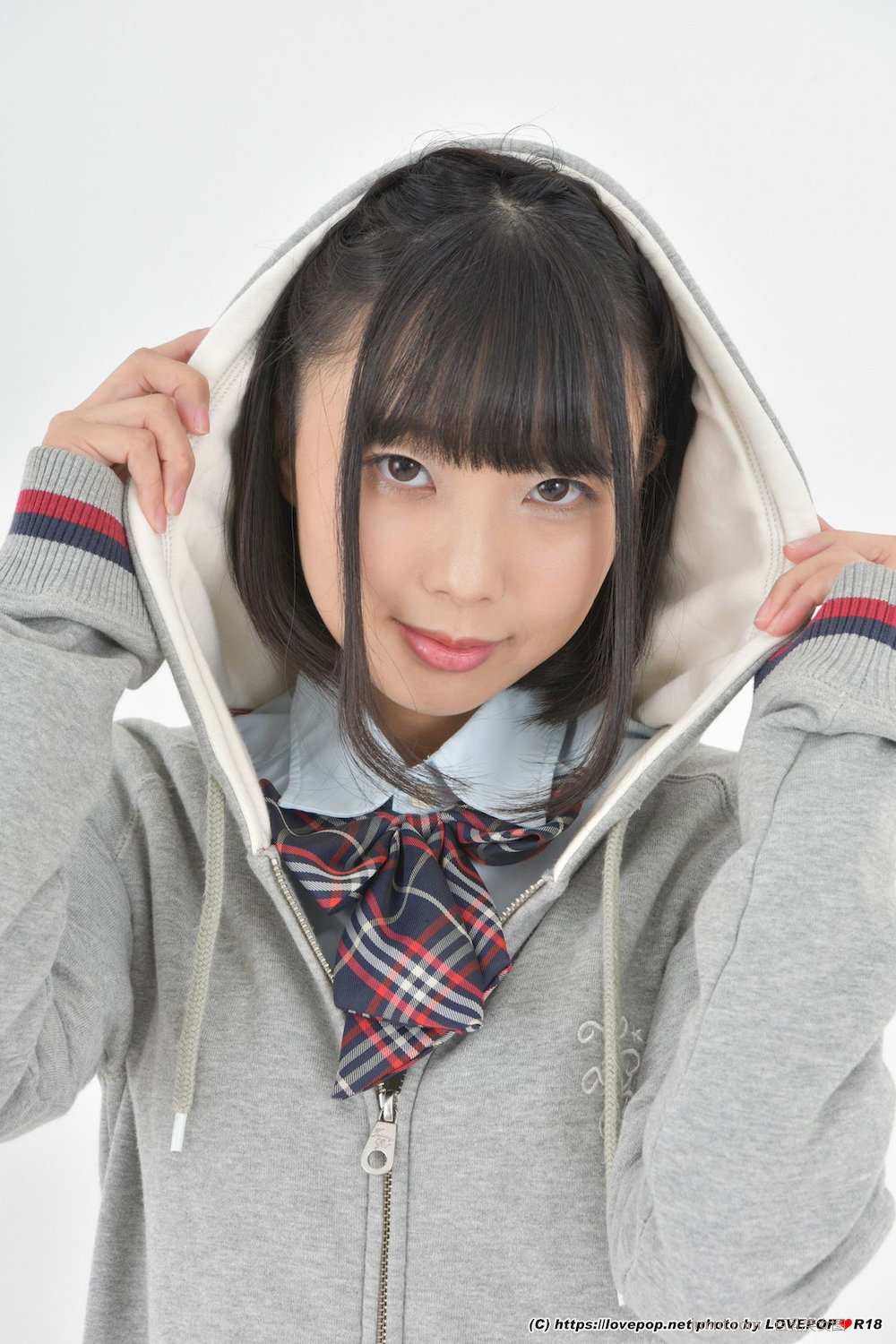 2/56P ߾ϸ Mahirochiki [պLOVEPOPӰ] Photoset ޤҤ P.1 