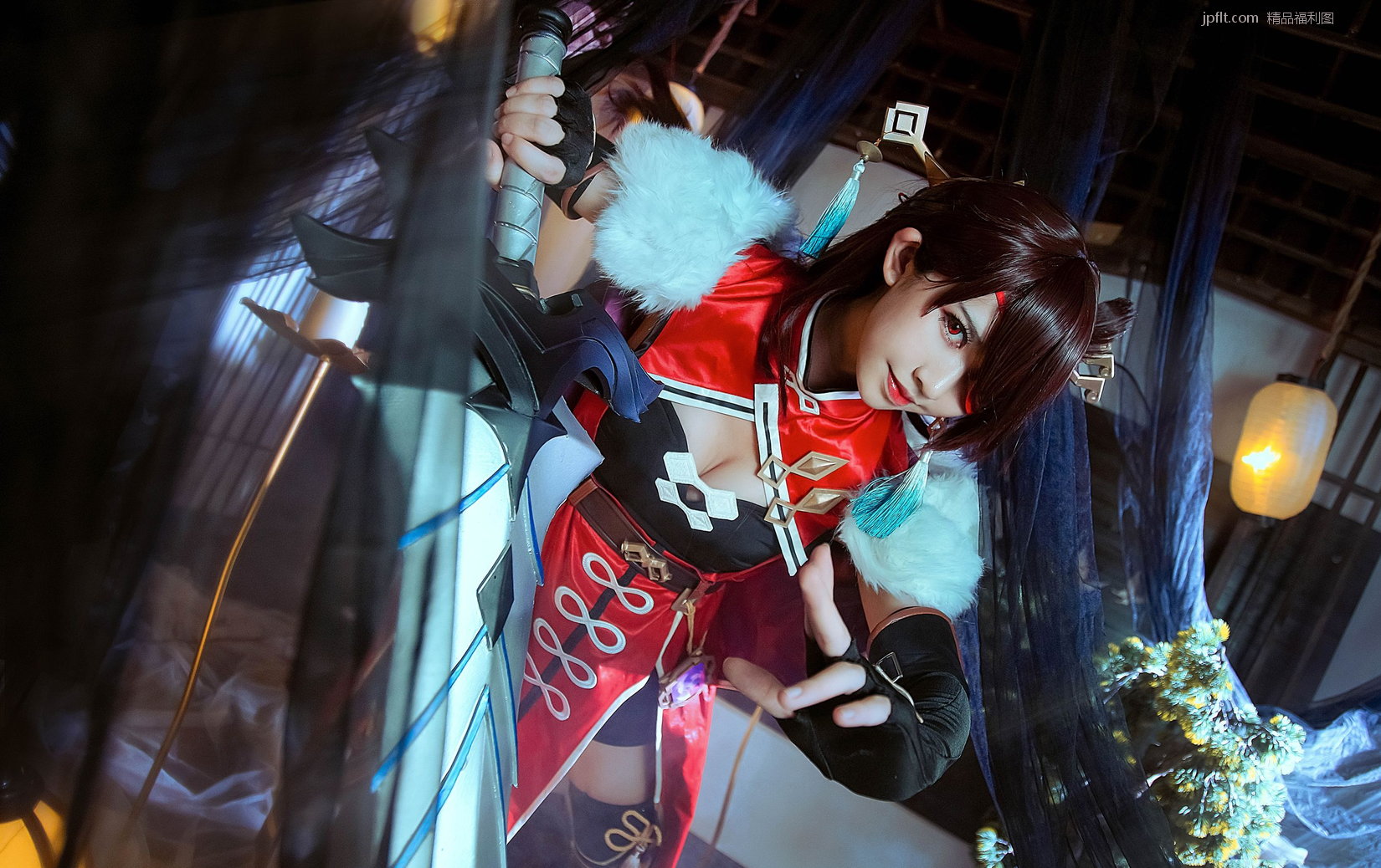 /13P  Coser] [ P.1 