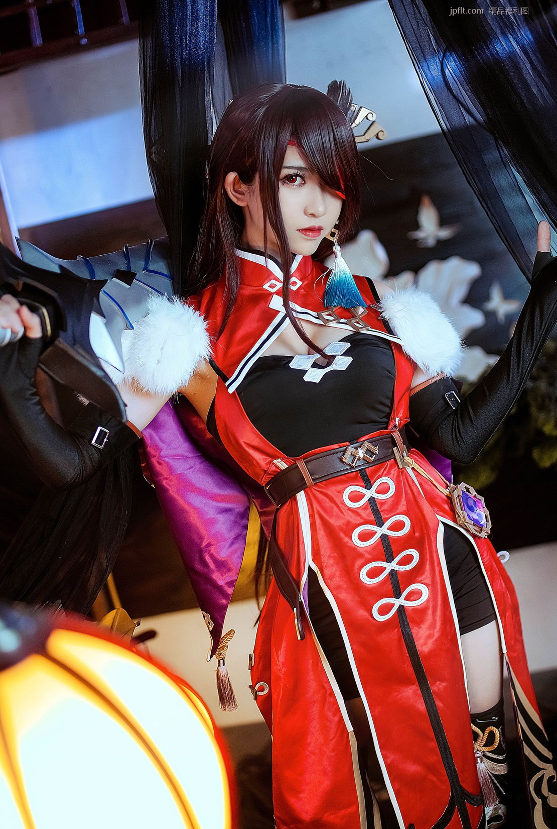 /13P  Coser] [ P.1 