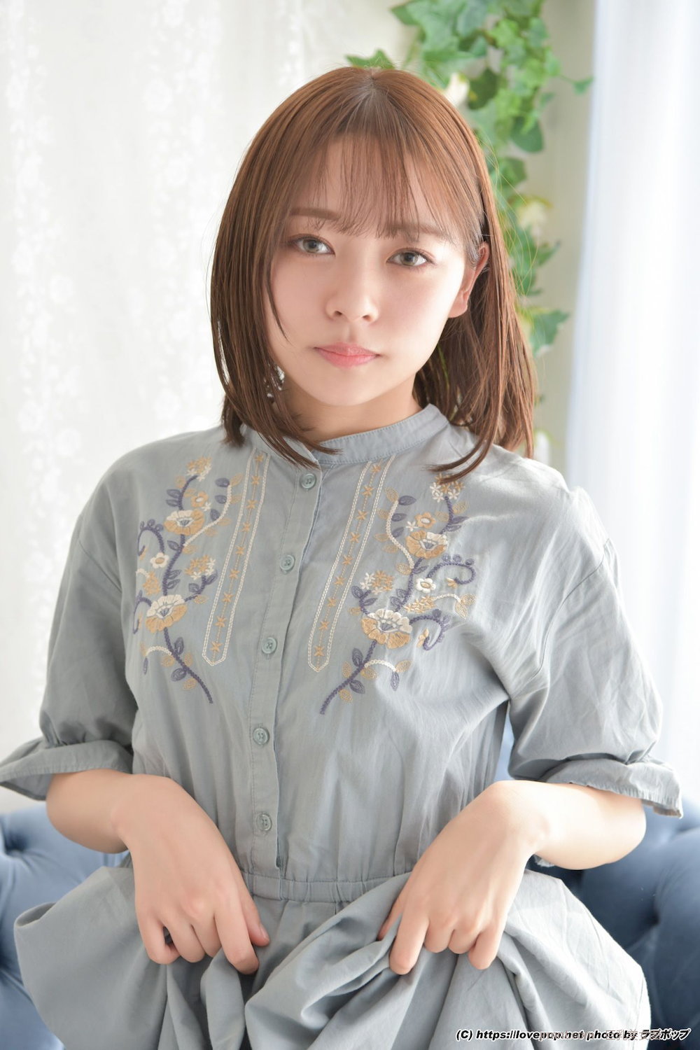 4/72P Ұ Photoset [պLOVEPOPͼ] ߾ϸ Haruno rara P.5