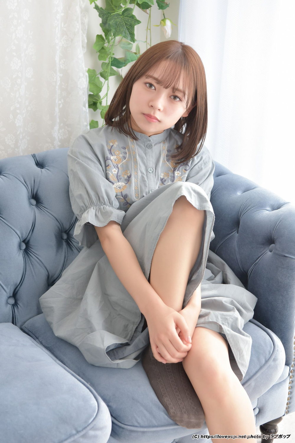 4/72P Ұ Photoset [պLOVEPOPͼ] ߾ϸ Haruno rara P.5