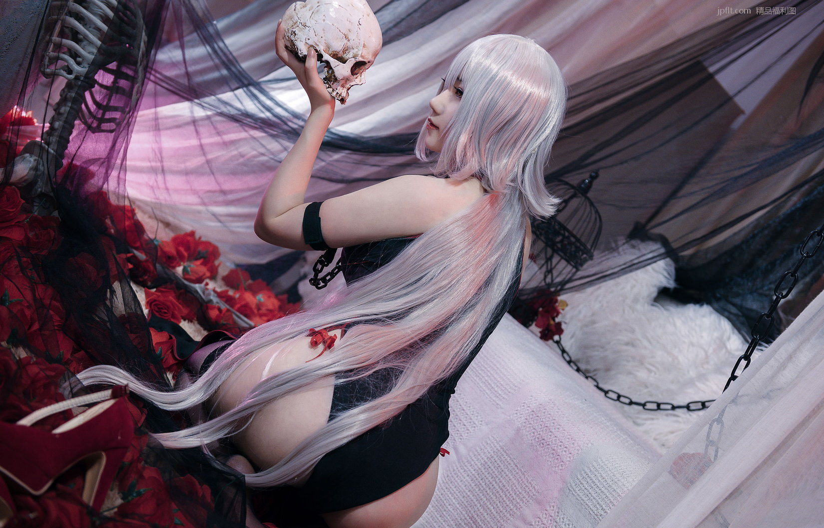 /66P ΢Ǳĩĩ [Coser ] P.1 