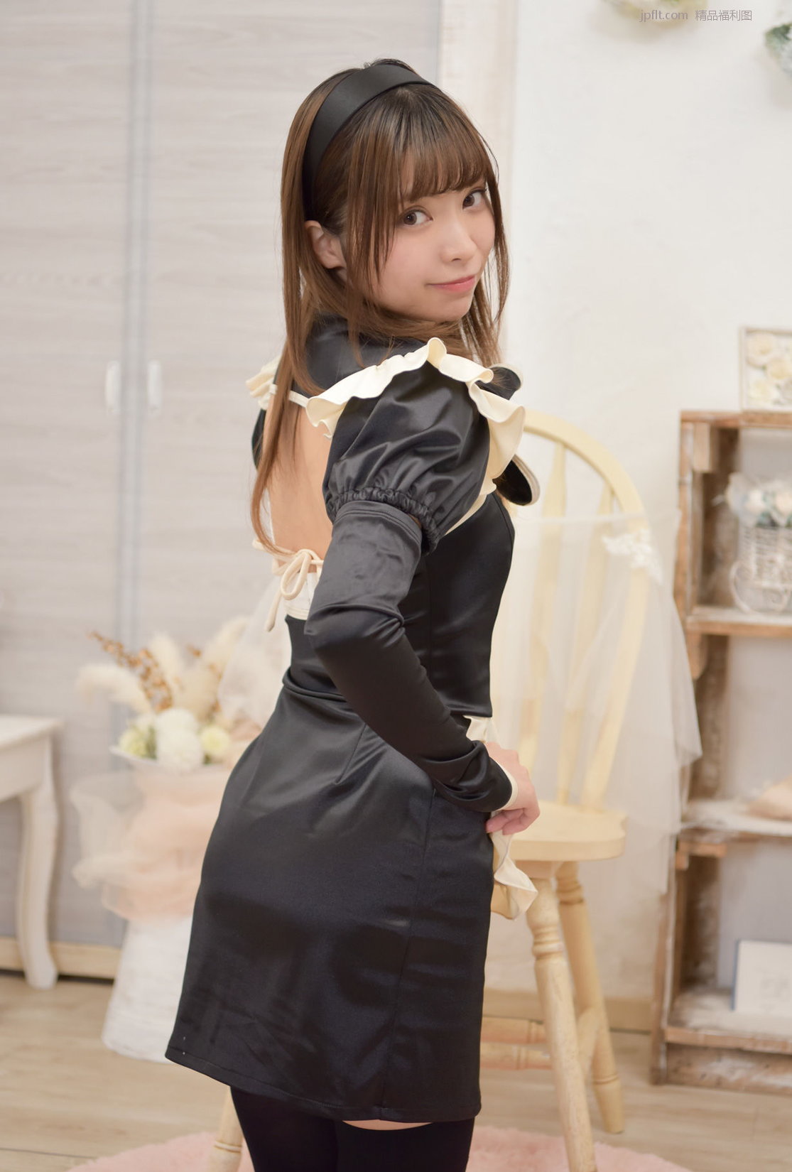 Nimohirai ͼ ο 4/71P [ϺLOVEPOPӰ] Photoset ׾   P.10