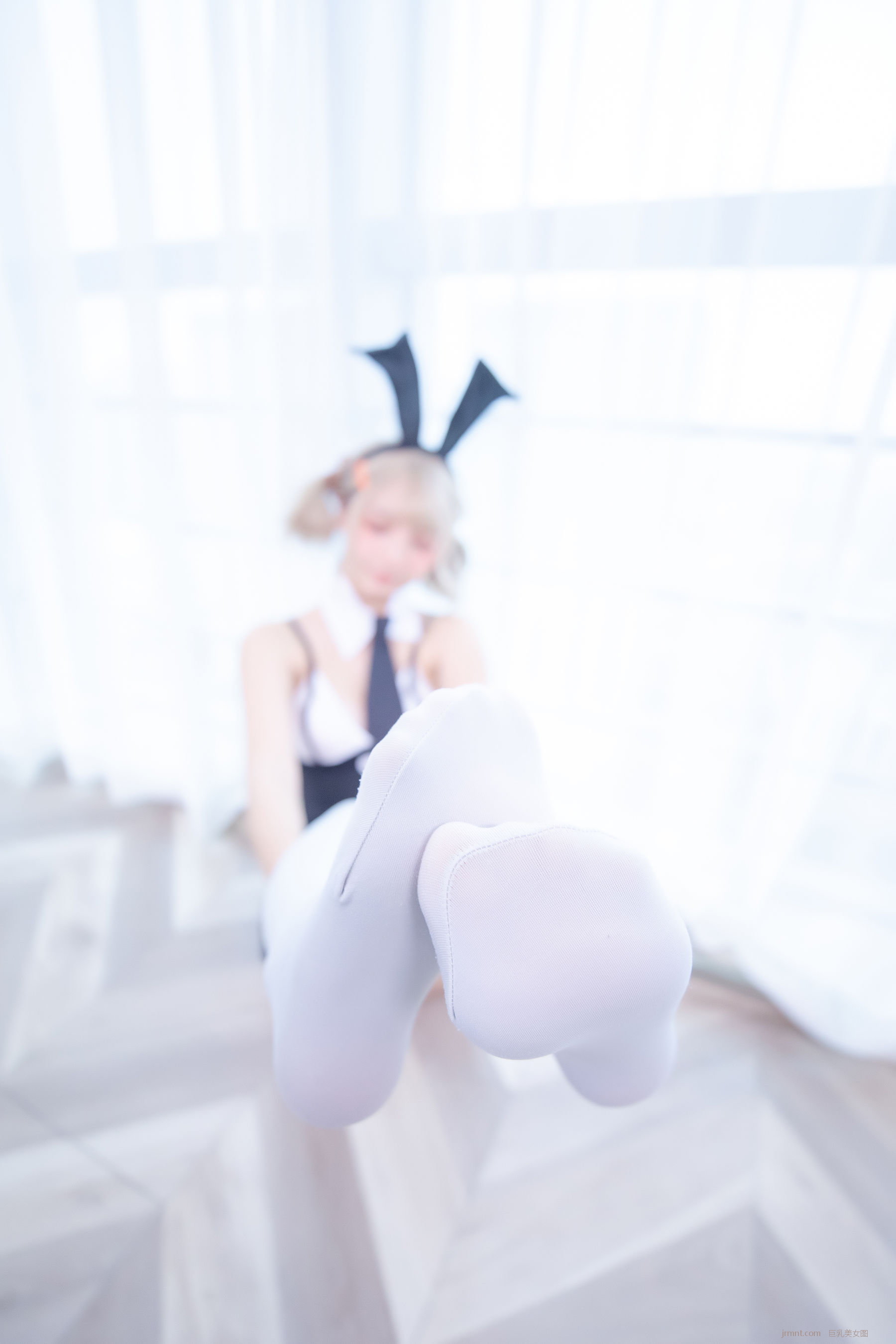 ] S涬 2112bվ/60P [Coser P.4