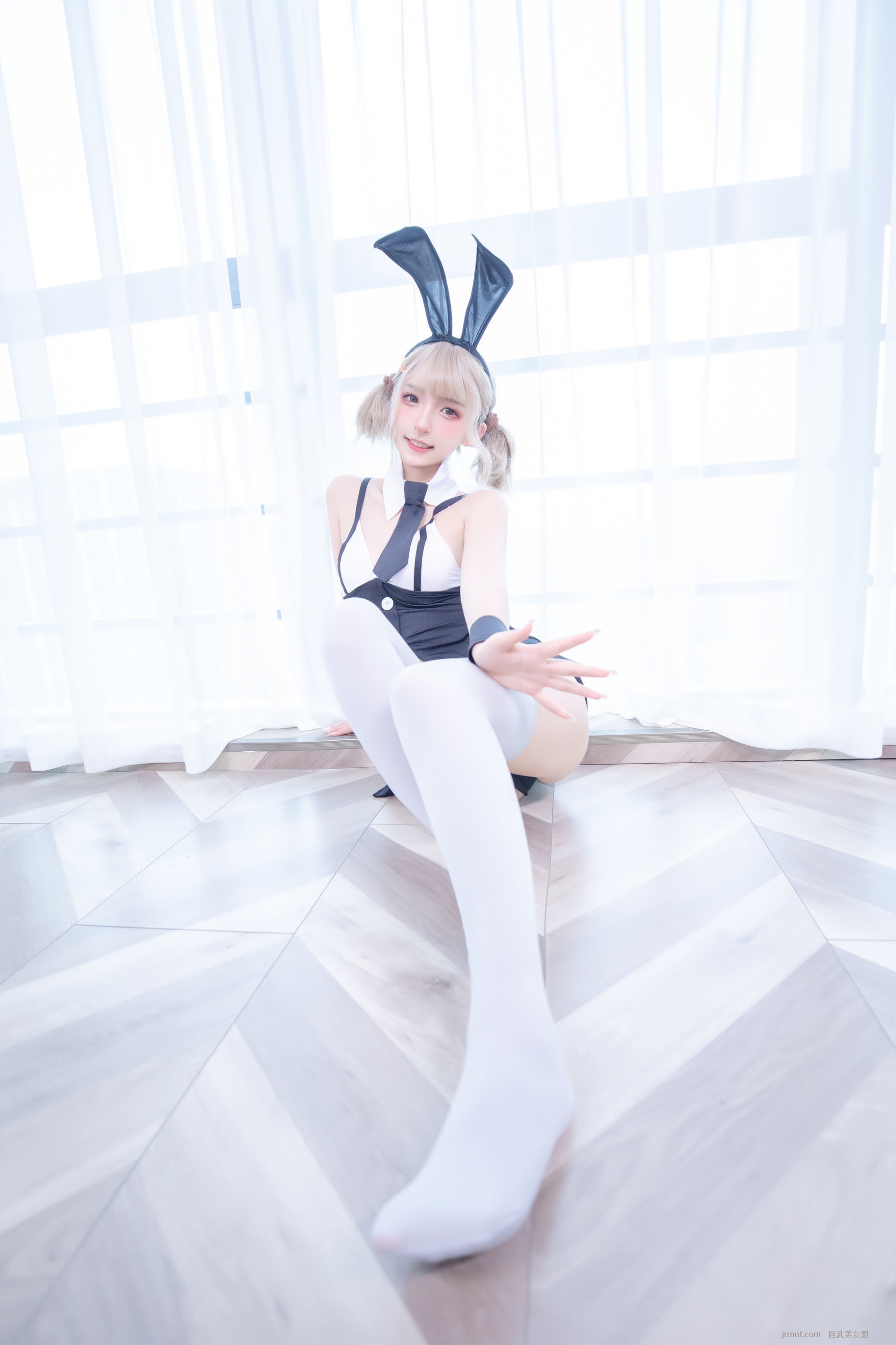 ] S涬 2112bվ/60P [Coser P.4