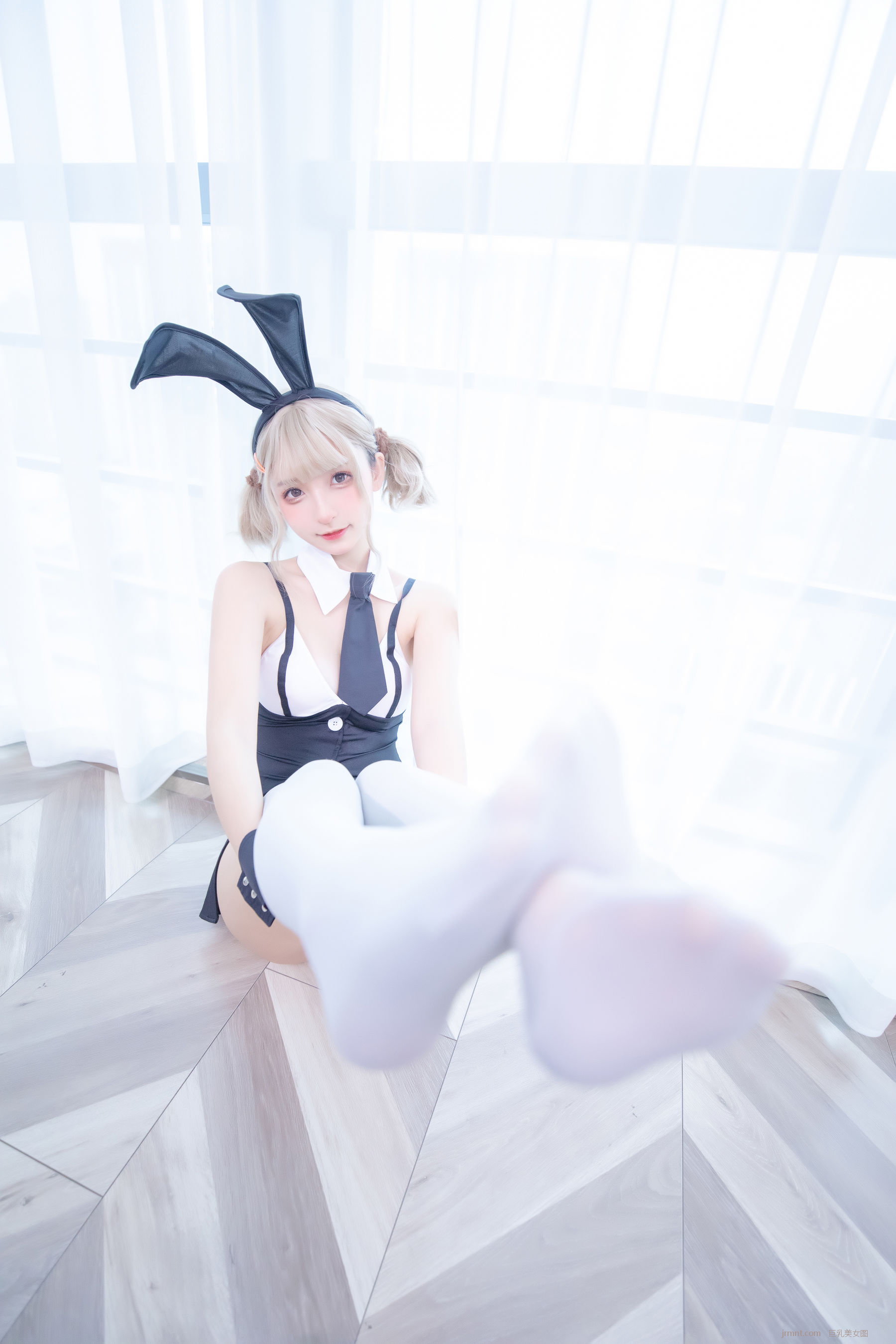 S涬 [Coser ] 2112bվ/60P P.8