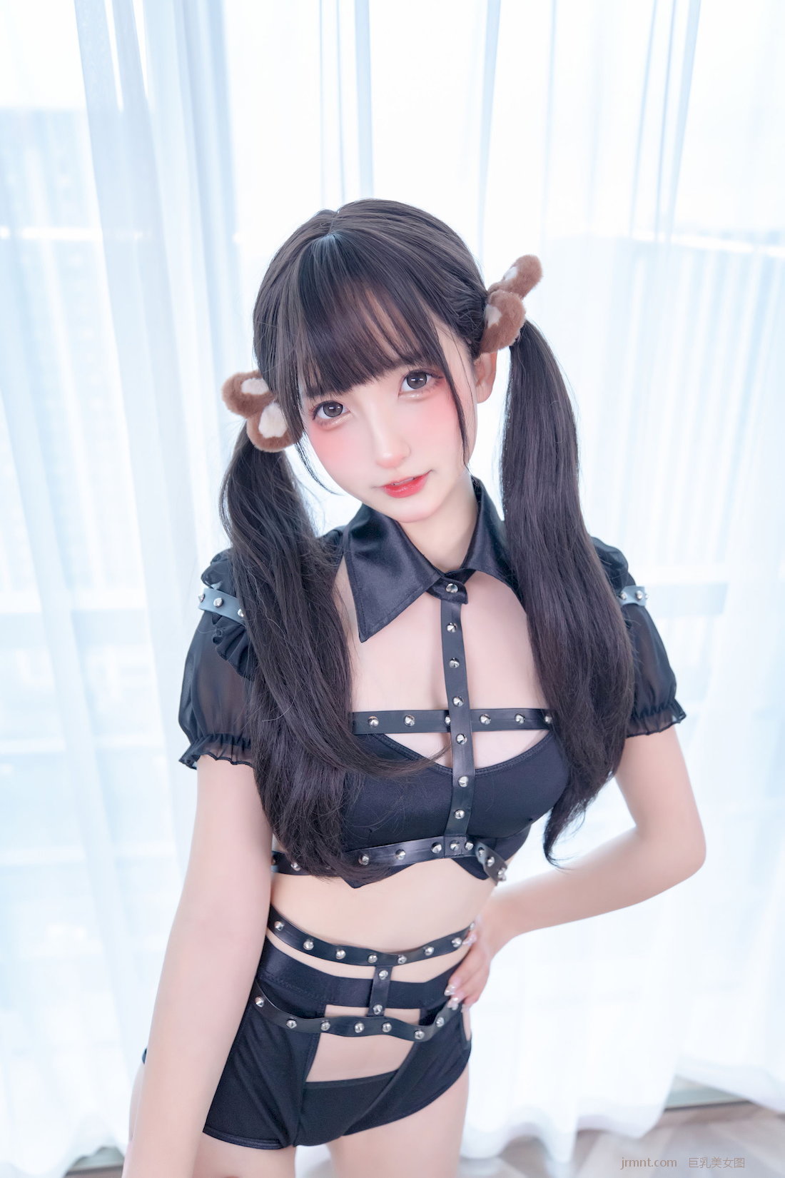 2112bվ/60P [Coser ] S涬 P.10