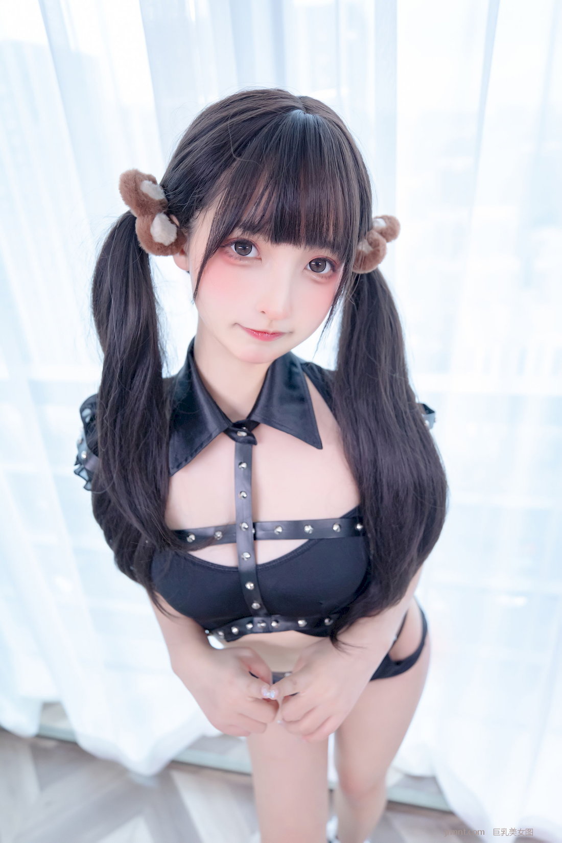 2112bվ/60P [Coser ] S涬 P.10