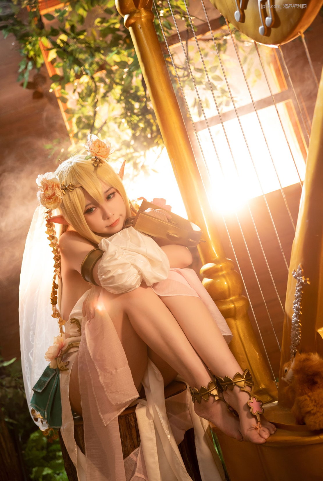  ] 2/23P G44 [Coser P.1 