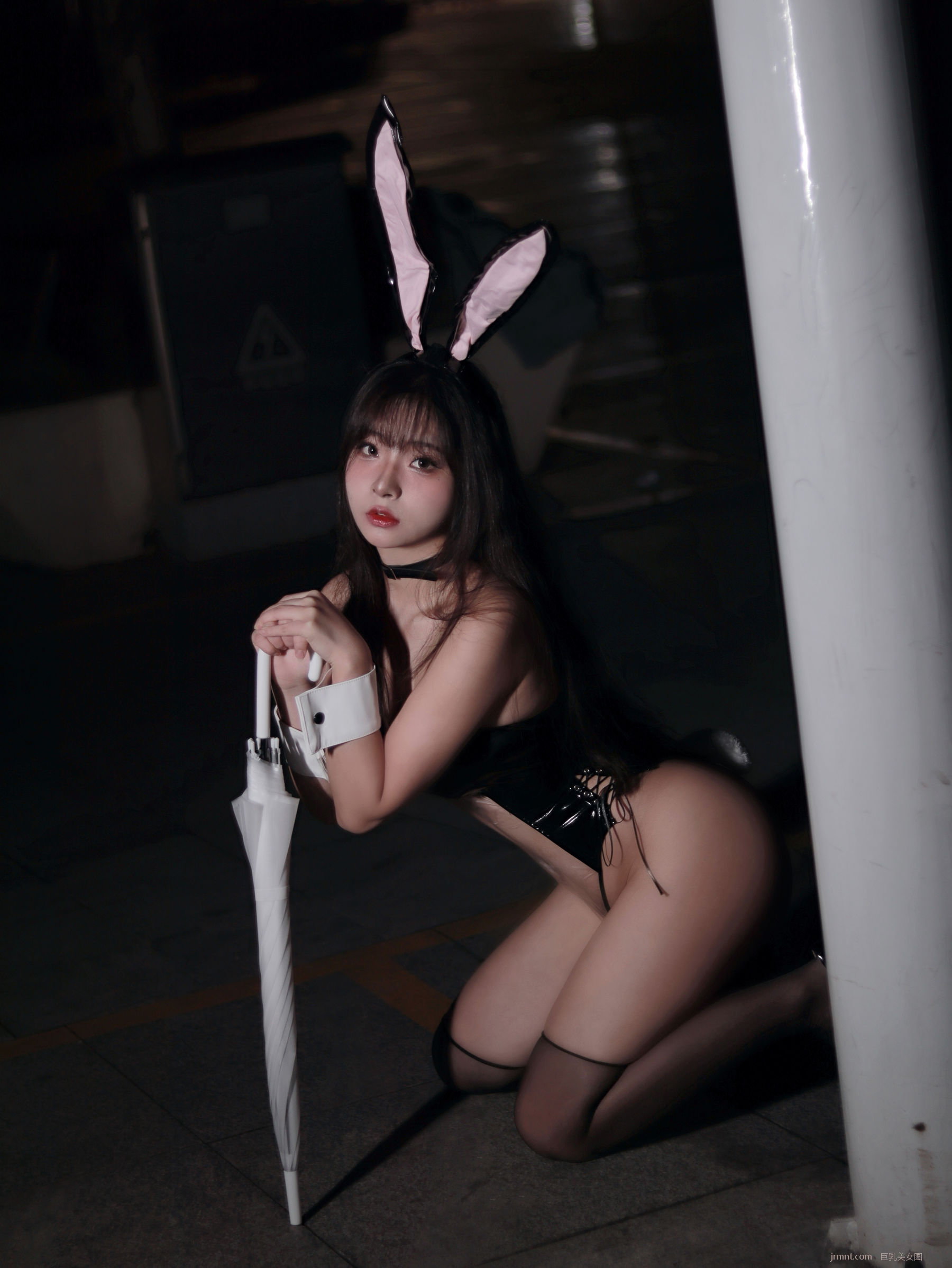 yuuhui ] ͸Ů/35P [Coser P.6