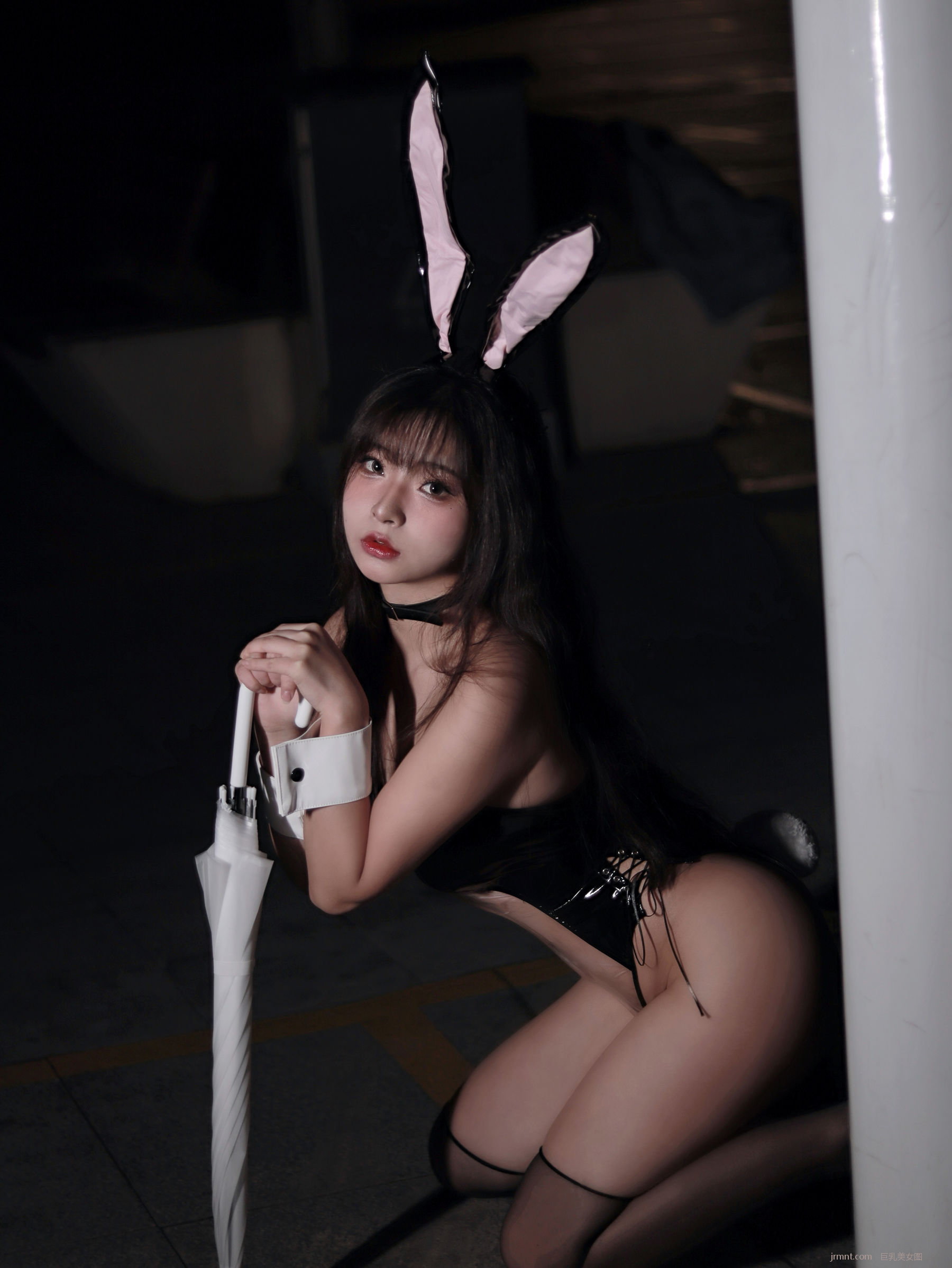 yuuhui ] ͸Ů/35P [Coser P.6