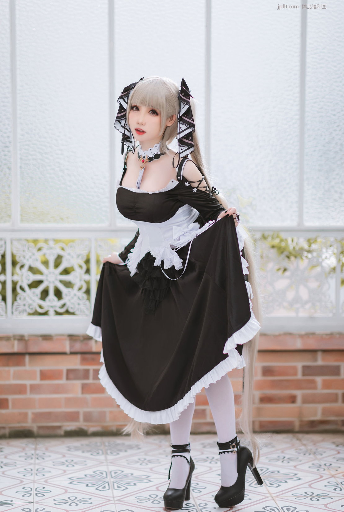 ] ͼ  [Coser η/20P д ̼ P.4