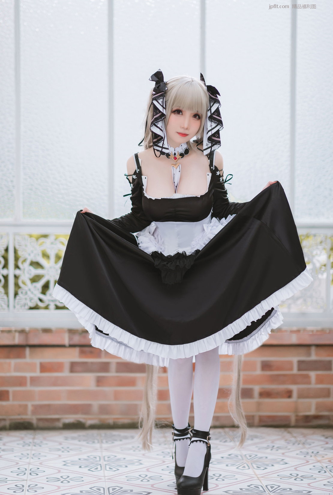 ] ͼ  [Coser η/20P д ̼ P.4