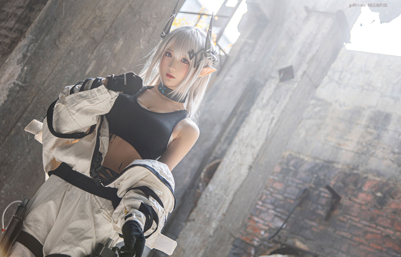 շ ] Ϲ /26P CoserƯС [Coser P.1 