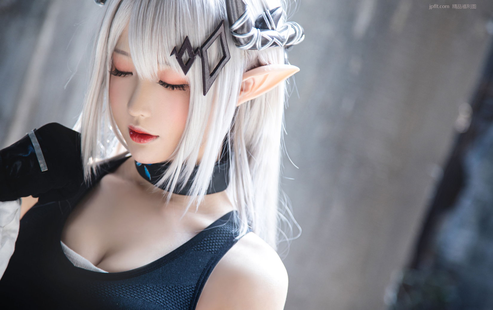 շ ] Ϲ /26P CoserƯС [Coser P.1 