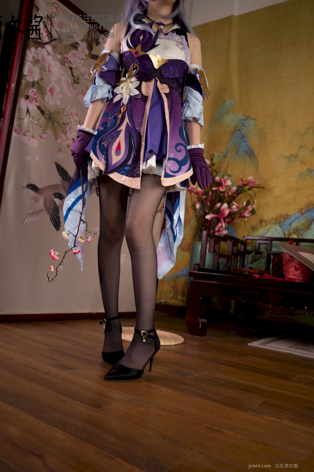  [Coser ͬѧ /104P ] P.18