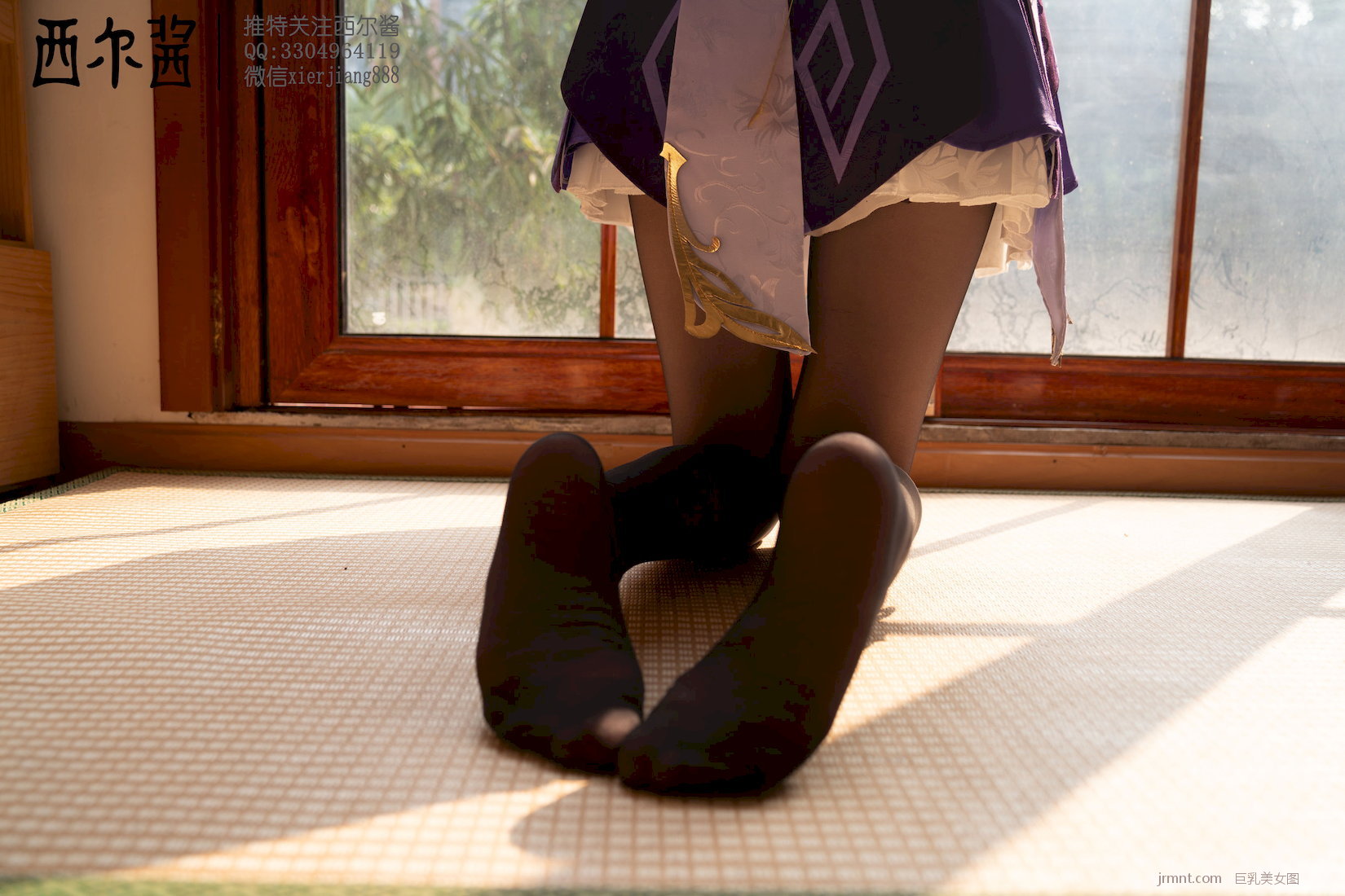 ͬѧ /104P ] [Coser  P.13