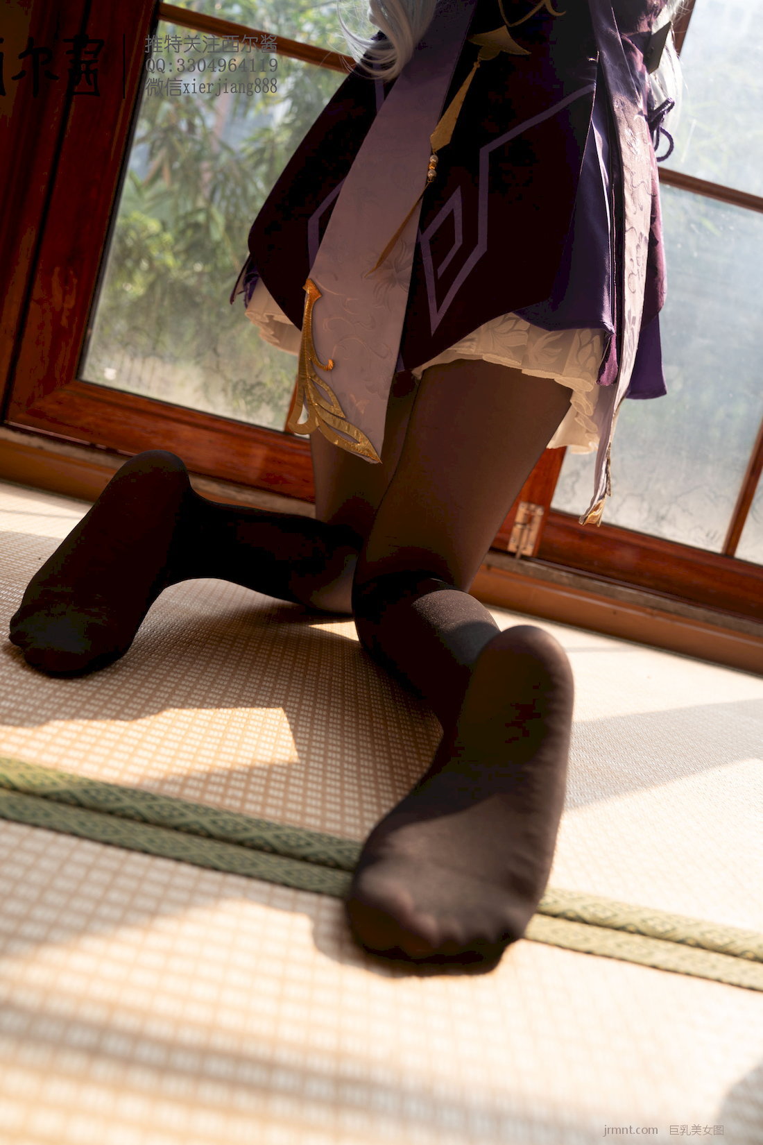 ͬѧ /104P ] [Coser  P.13