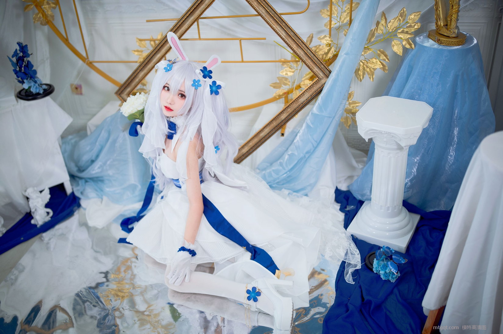 ͼ Hana coserд ƻ/28P ] ģ [Coser P.4