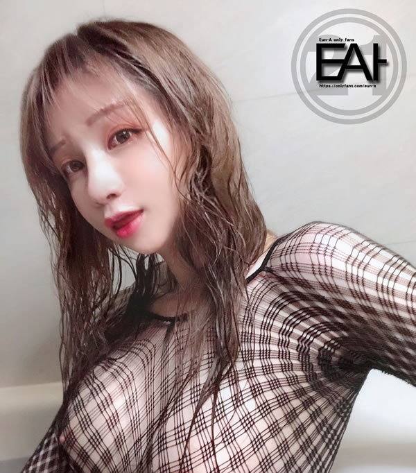 OnlyFans ˽ eun Ӱͼѡ3 a   P.1 