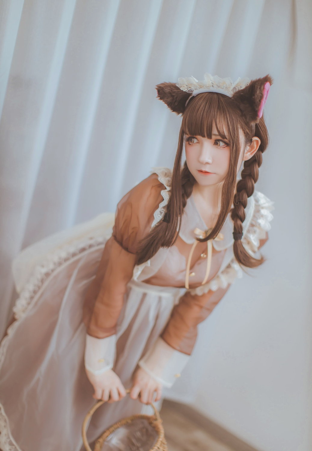 Ӱ Coser ͸Ů/31P ˿߸ P.6