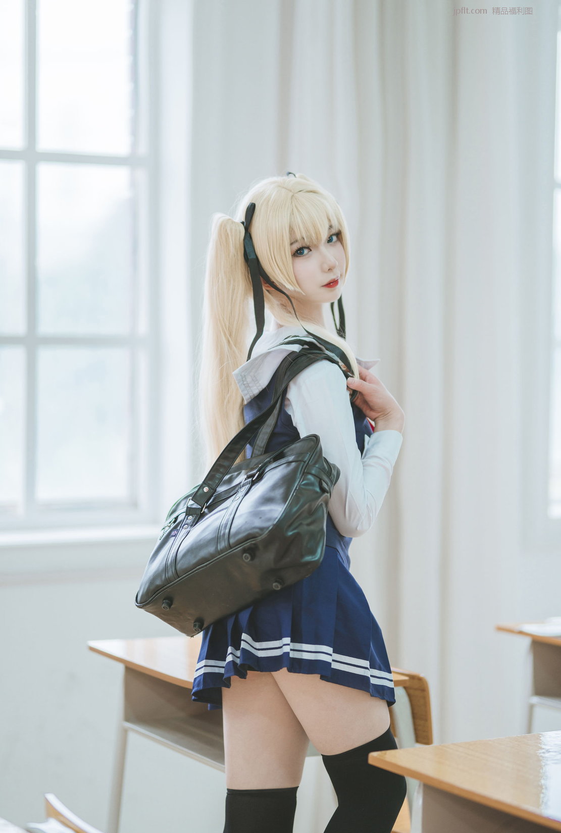 ] Ӣ/40P up ⽮v [Coser P.6