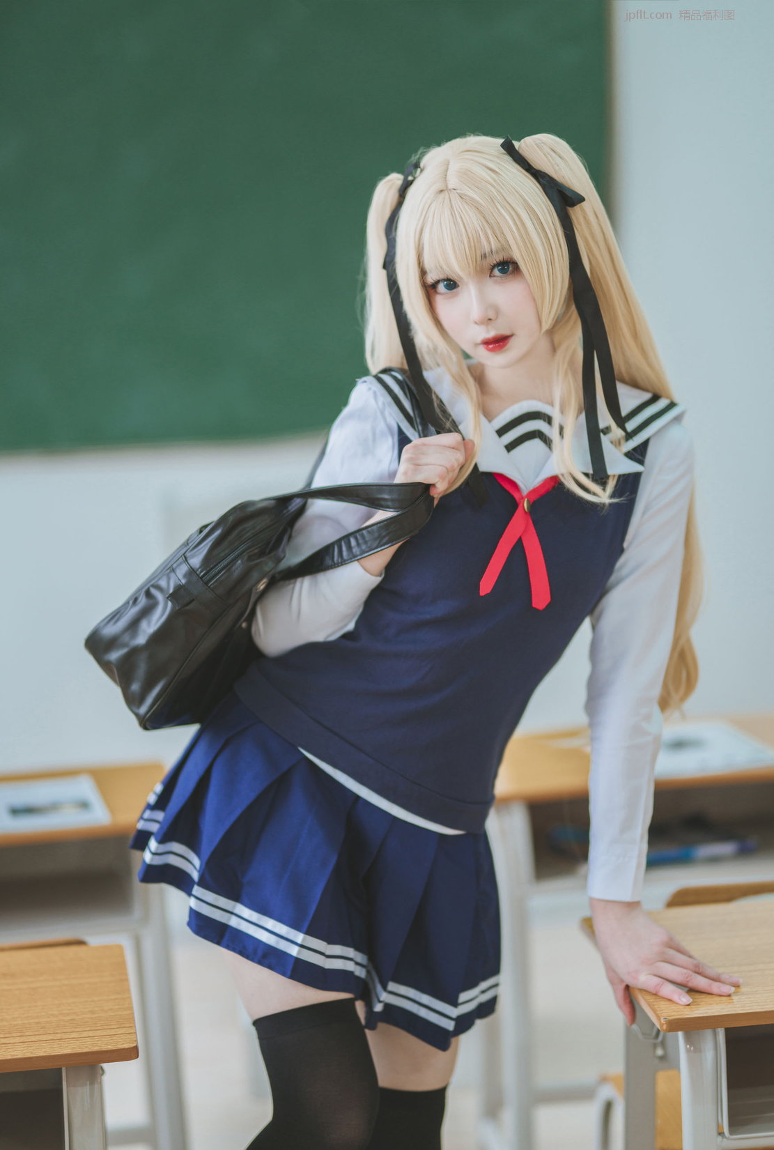 ] Ӣ/40P up ⽮v [Coser P.6