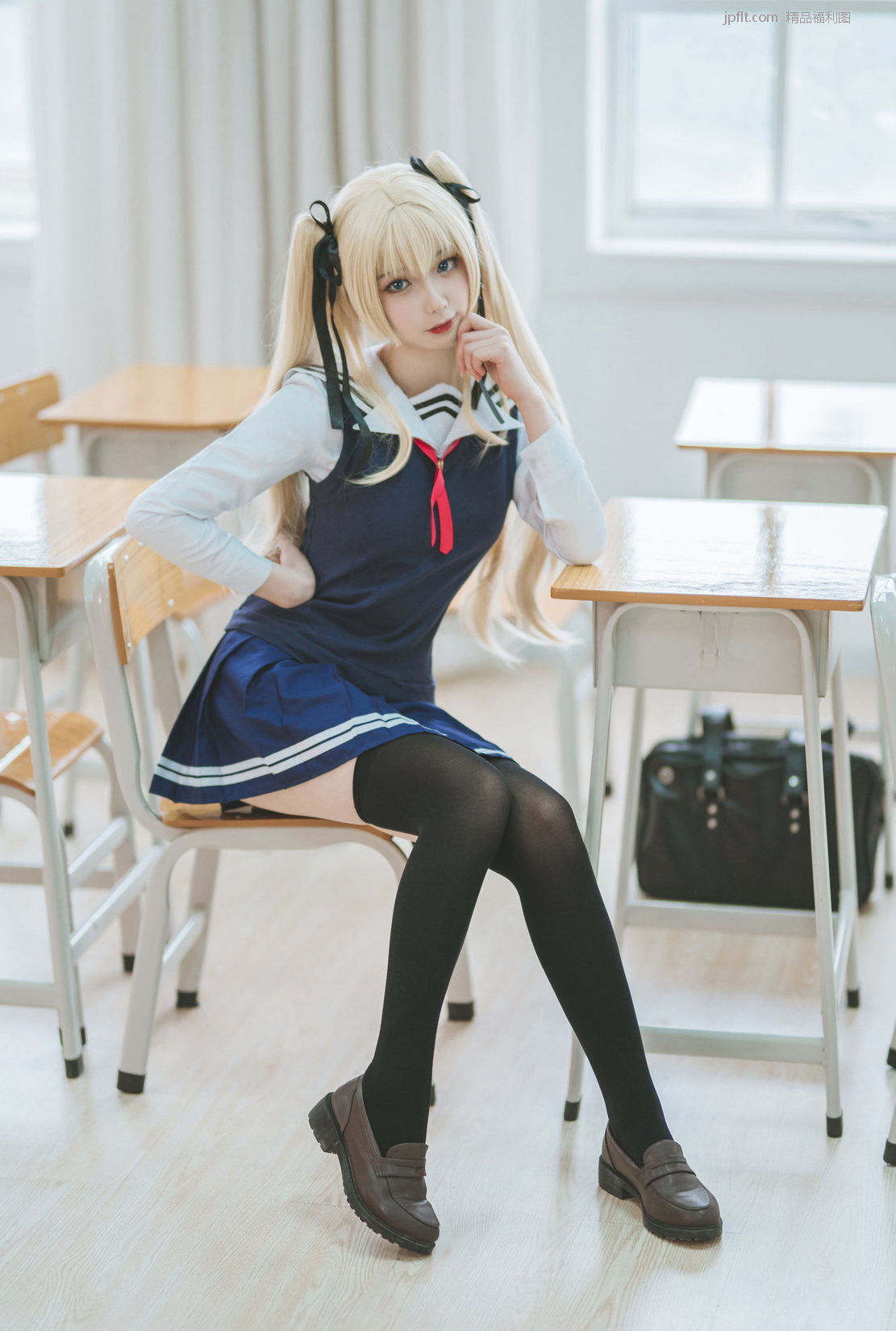 up ⽮v Ӣ/40P ] [Coser P.7