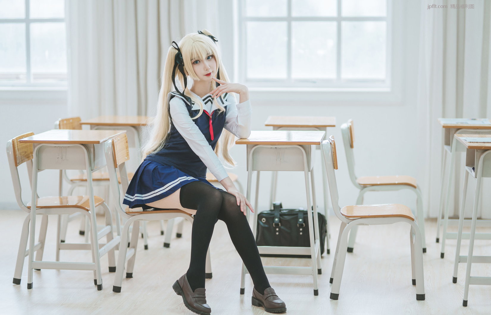 up ⽮v Ӣ/40P ] [Coser P.7