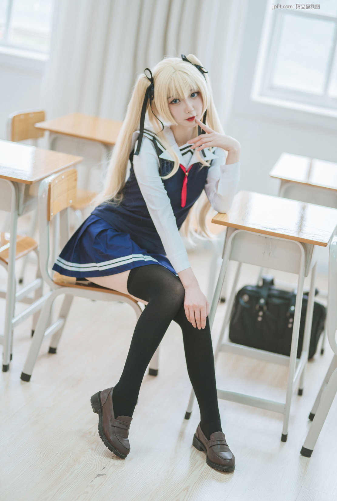 up ⽮v Ӣ/40P ] [Coser P.7