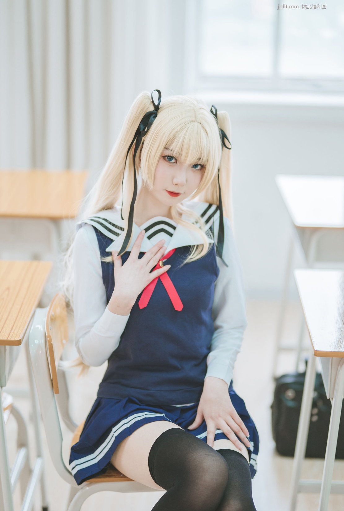 up ⽮v Ӣ/40P ] [Coser P.7