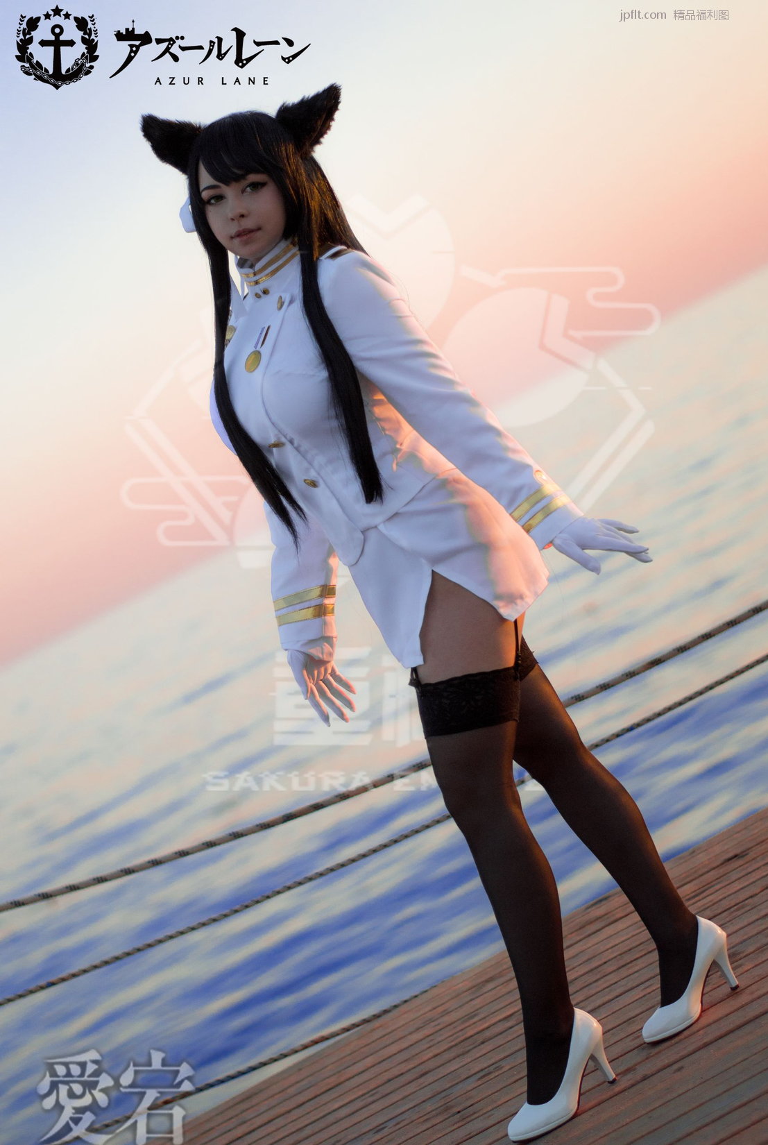 Chika ظ߸ɫ˿ ]  Fujiwara/32P [Coser Yoshinobi P.1 