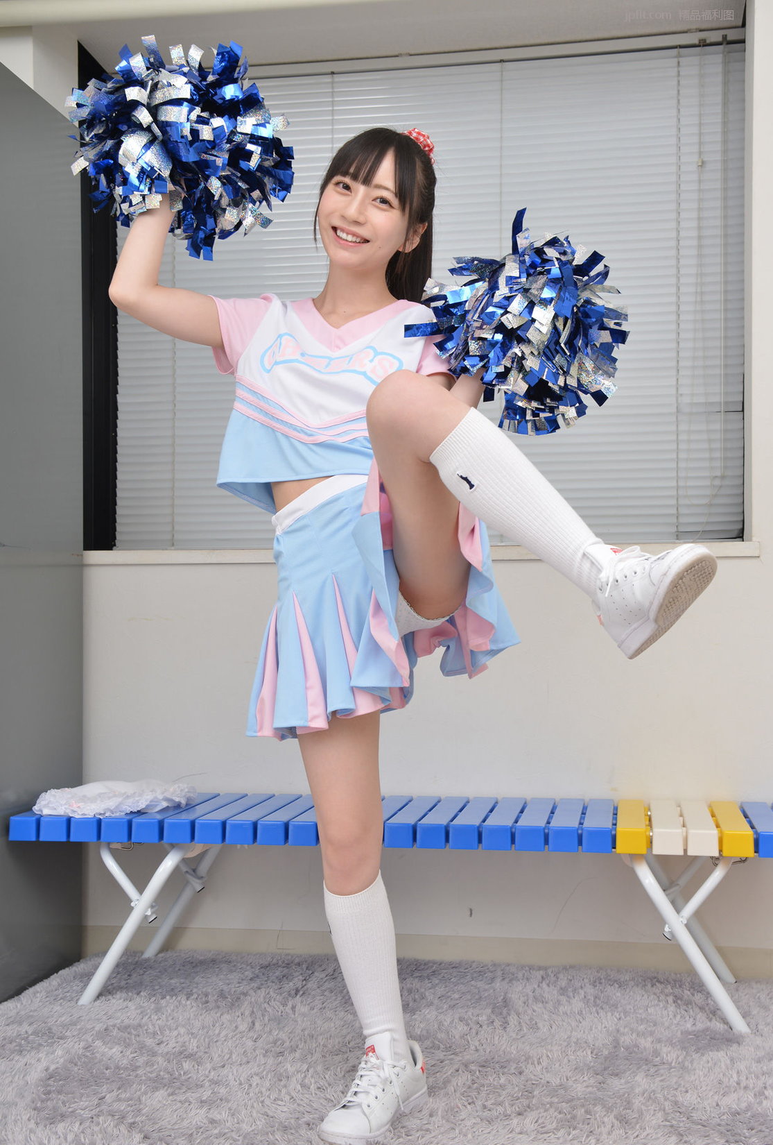 7/61P Mia Nanasawa ߛgߤ [ϺLOVEPOPд] Photoset P.10