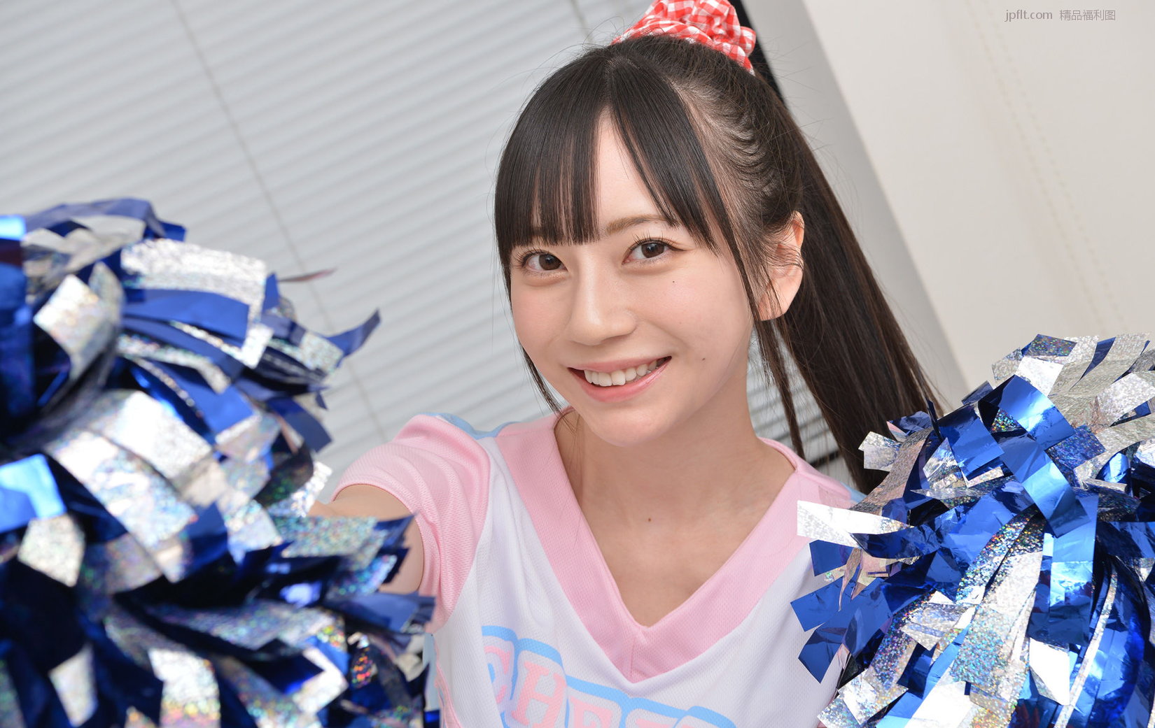 7/61P Mia Nanasawa ߛgߤ [ϺLOVEPOPд] Photoset P.10