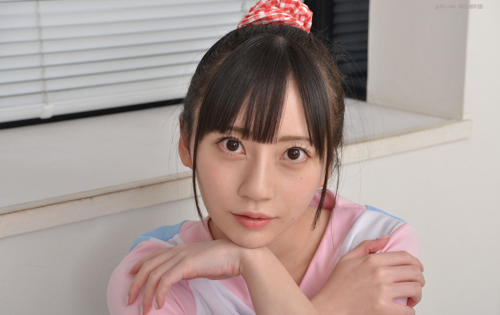 Nanasawa Mia Photoset ߛgߤ 7/61P [ϺLOVEPOPд] P.12