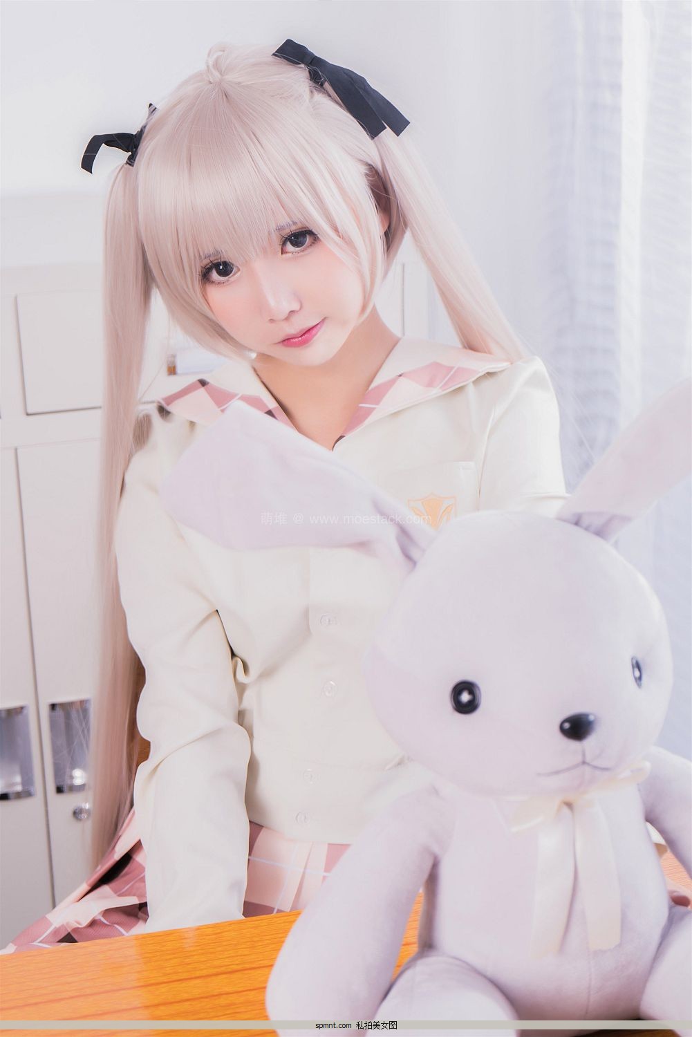 [ŮCoser] ɶ ˿[48P] 1ҳ