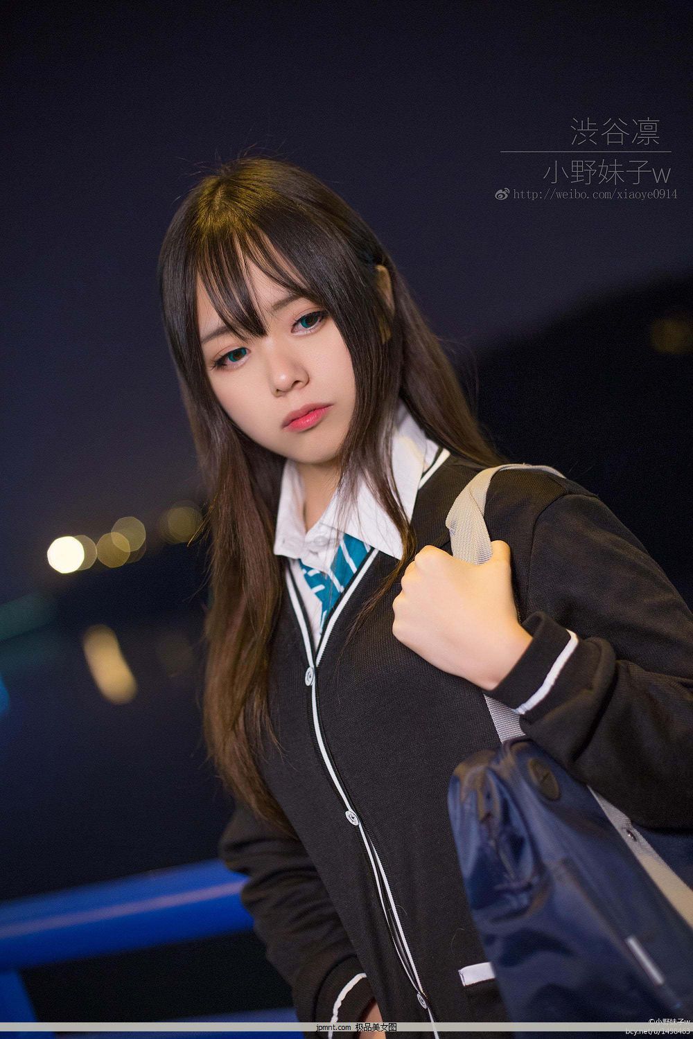 [΢Coser@СҰw] żʦҹŮ{ɬ}[8P]  No.4 1ҳ