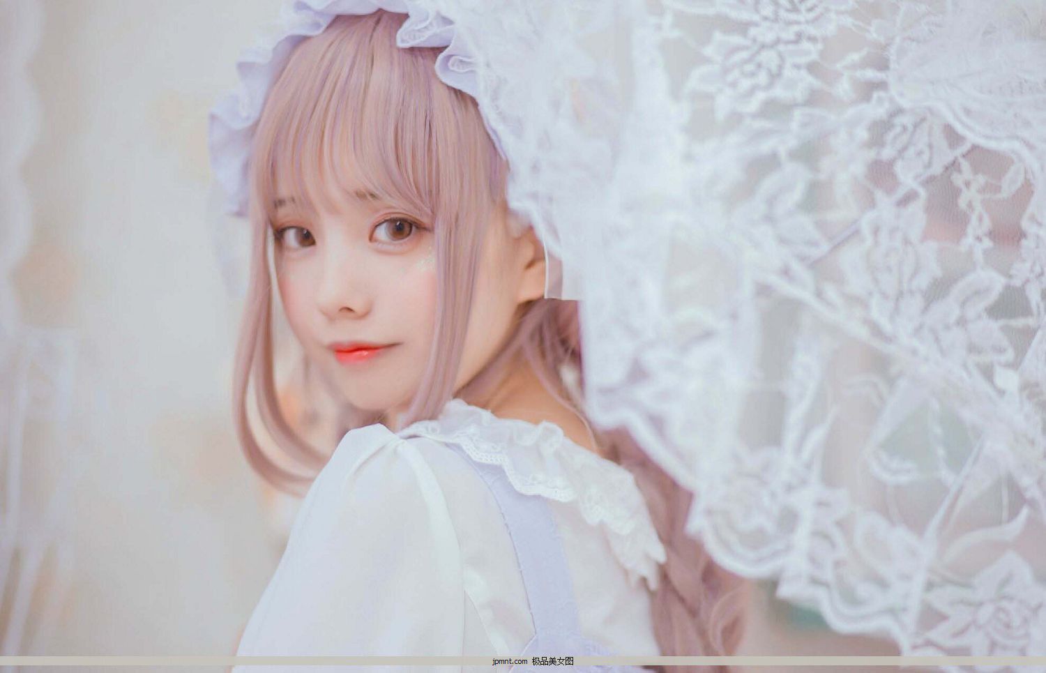 ղ[9P] No.11  [΢Coser@СҰw] 1ҳ