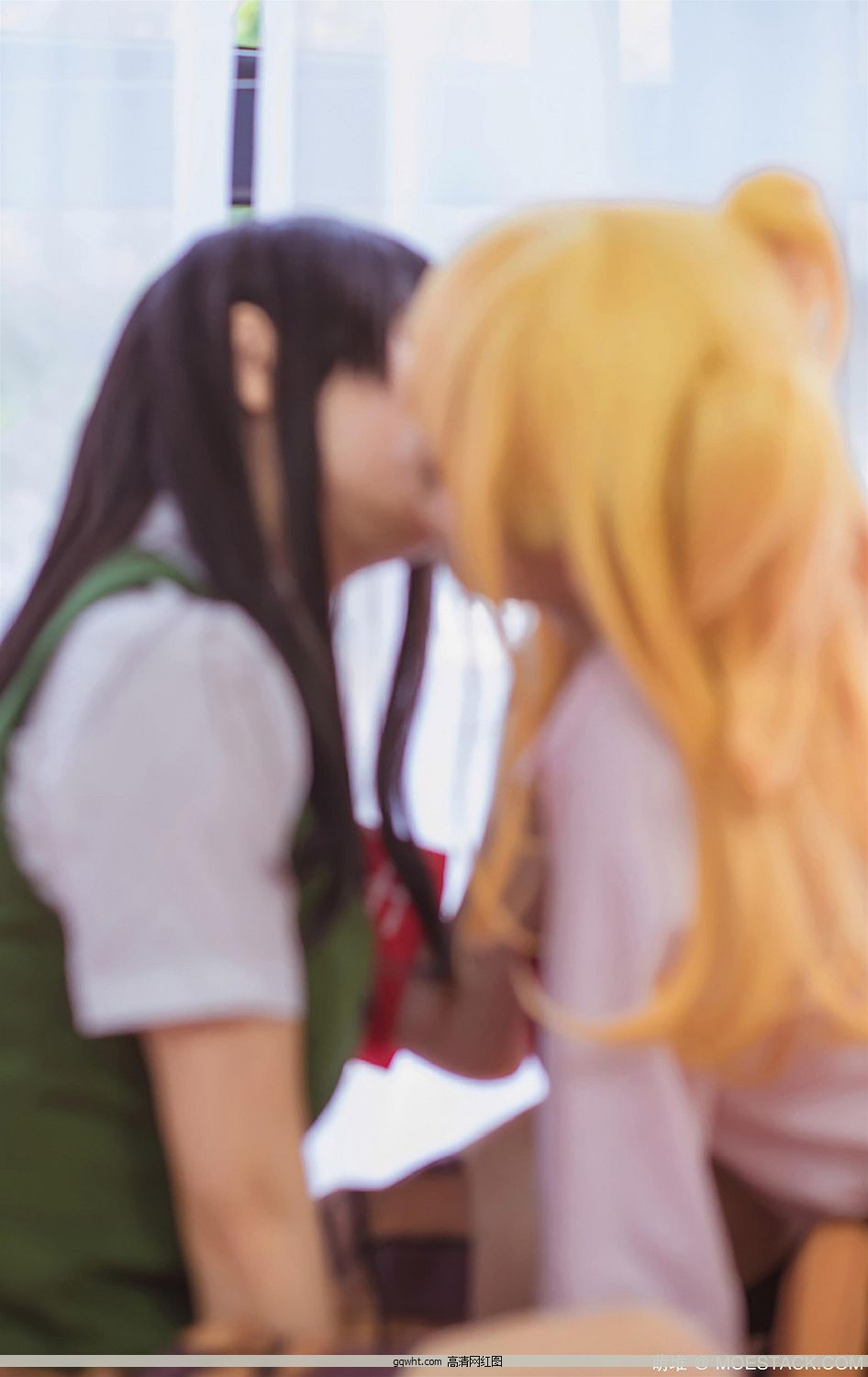 ΢Coser@СҰw ҿΪҲϲҰ[13P] 4ҳ