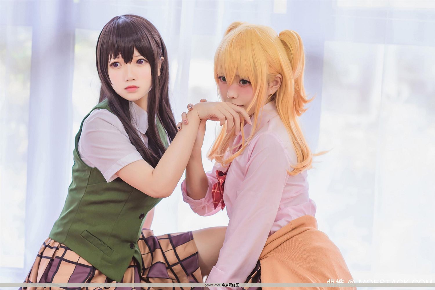 ΢Coser@СҰw ҿΪҲϲҰ[13P] 4ҳ