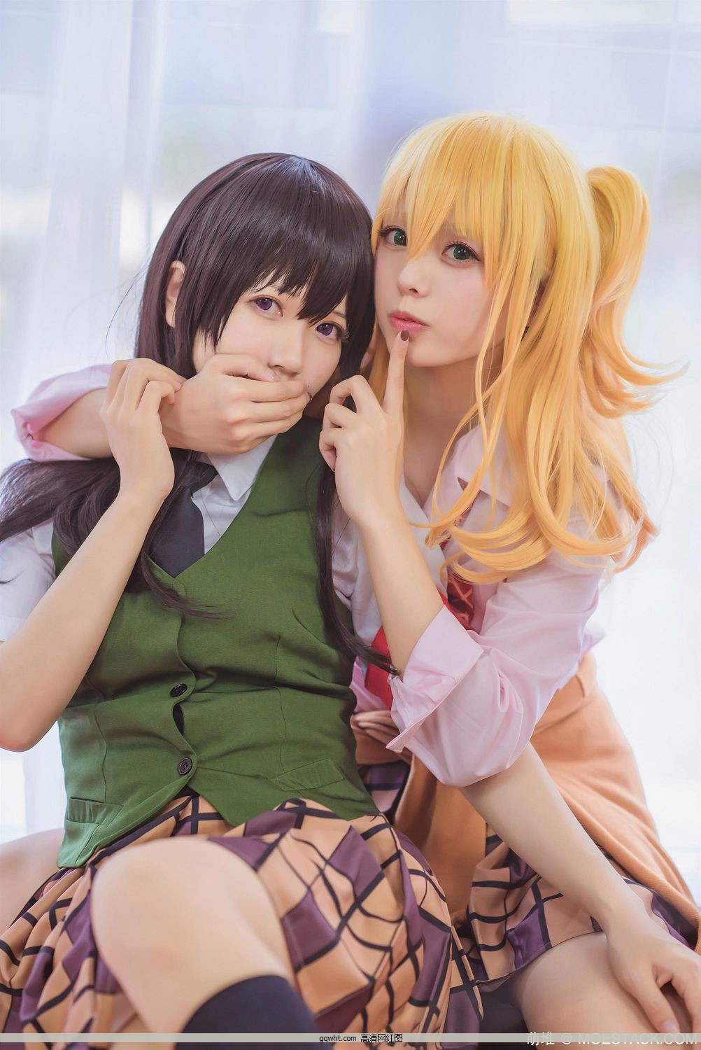 ΢Coser@СҰw  ҿΪҲϲҰ[13P] 5ҳ