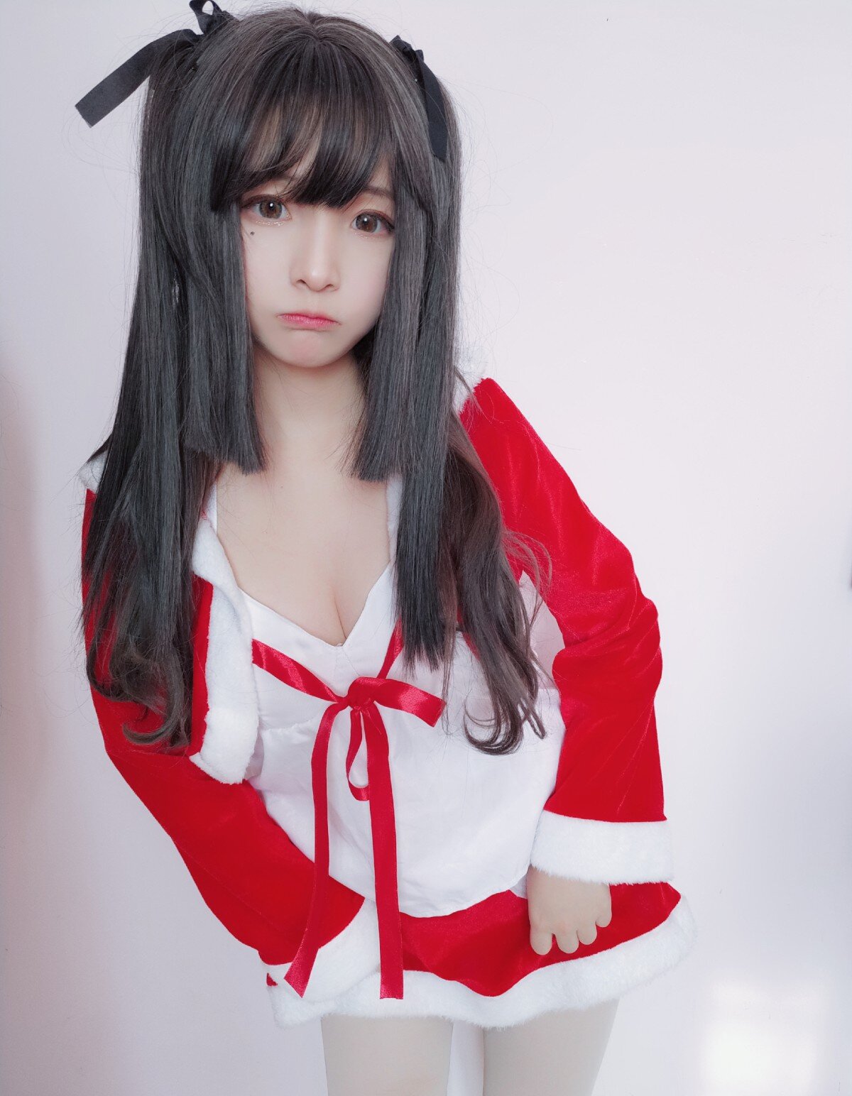 ] ر˽[19P] ģ Ŵkagura   ˽˽ [Coser P.1 