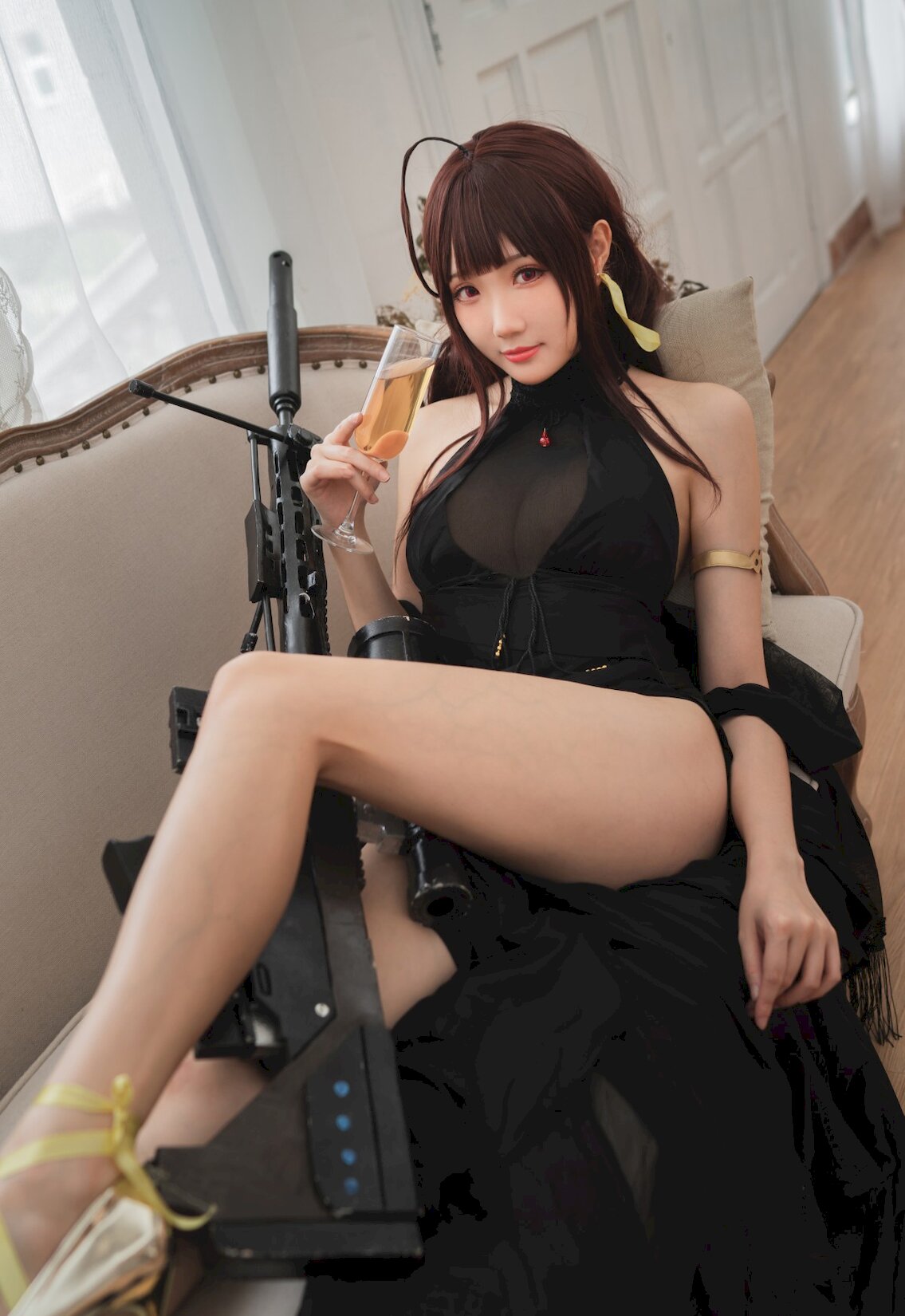 ϣCoser  ]  [Coser DSR P.1 