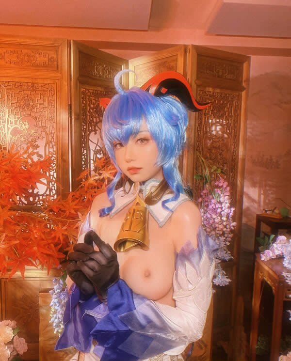 ԭ С [Coser  ] P.5