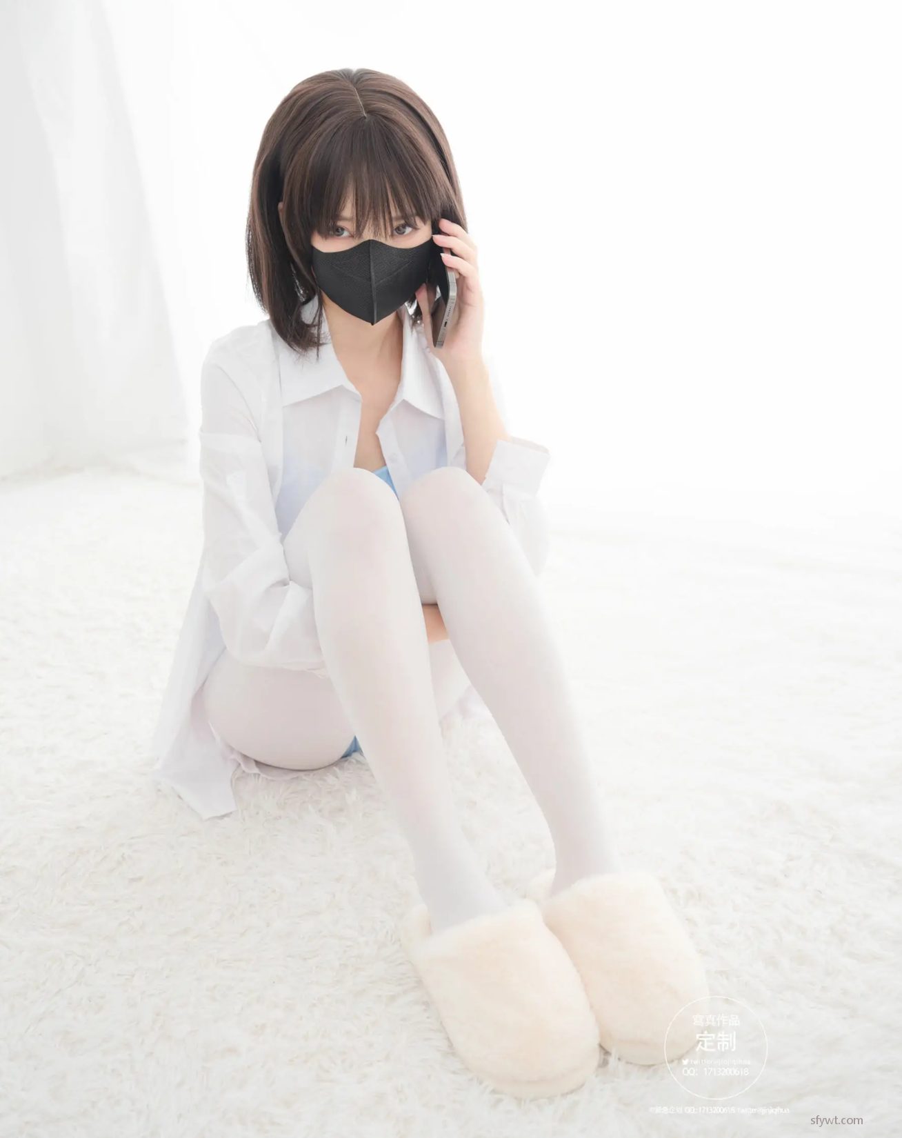 EX [COS] [] (76P) 011 ϣw P.8