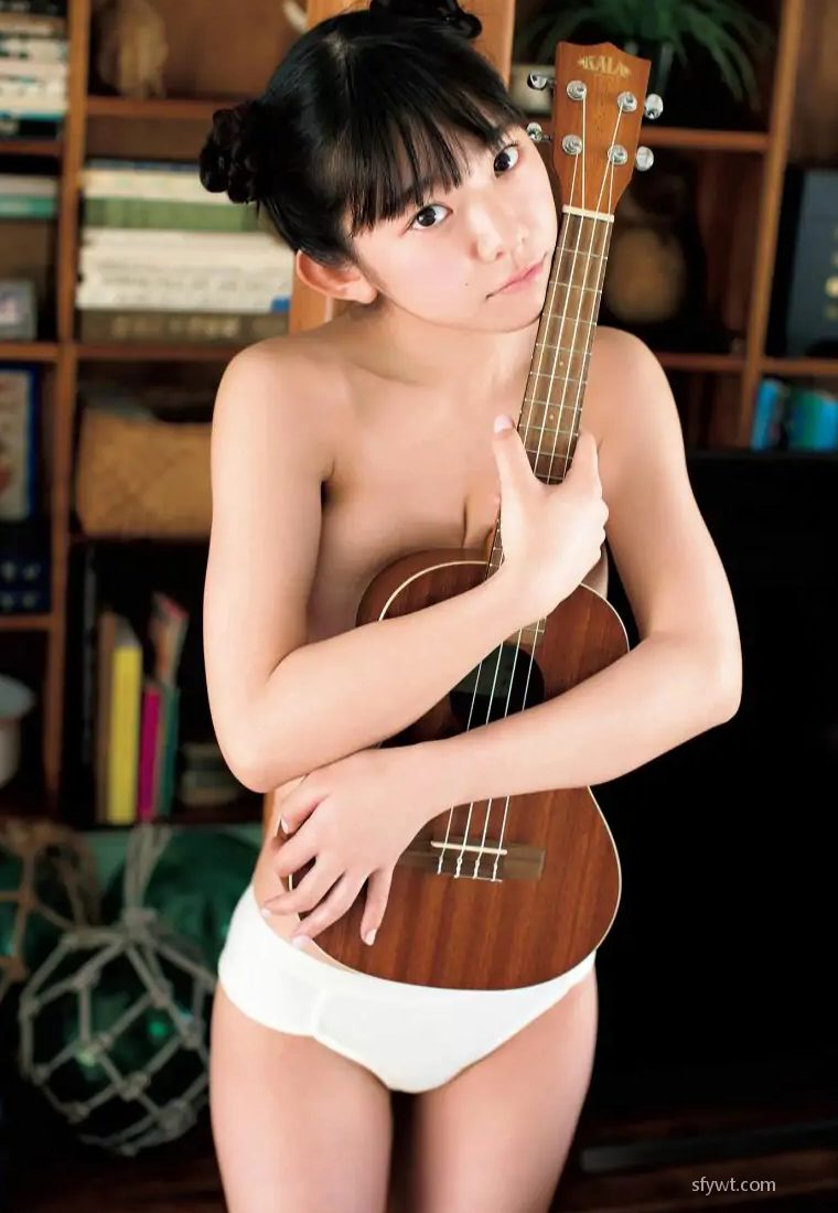 pocchi2 պŮ Ӱ L Nagasawa  Marina A (114P) ͼ [photobook] P.1 