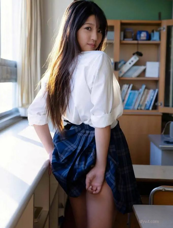 [photobook] (106P) ˤ  Aoi Fujino ʽװѤȤ P.5