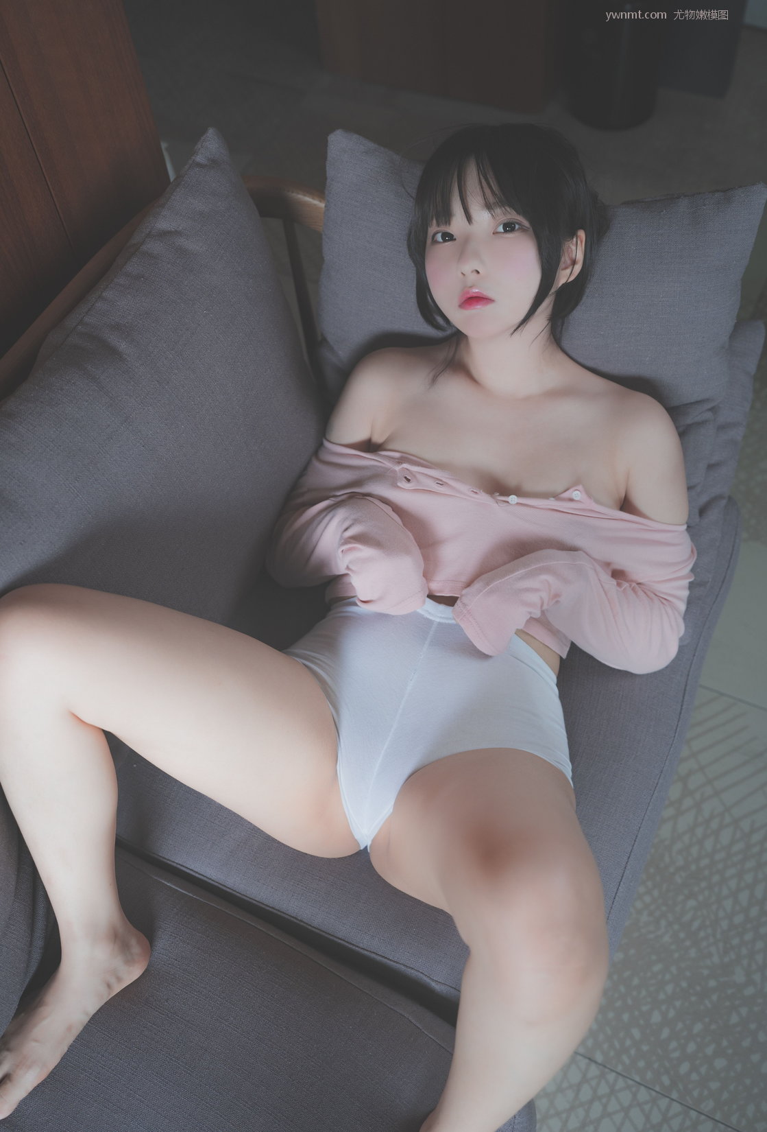 () [ϺPureMediaͼ] No.122 Hansom 850MB] ʾѡͼ [97P P.12