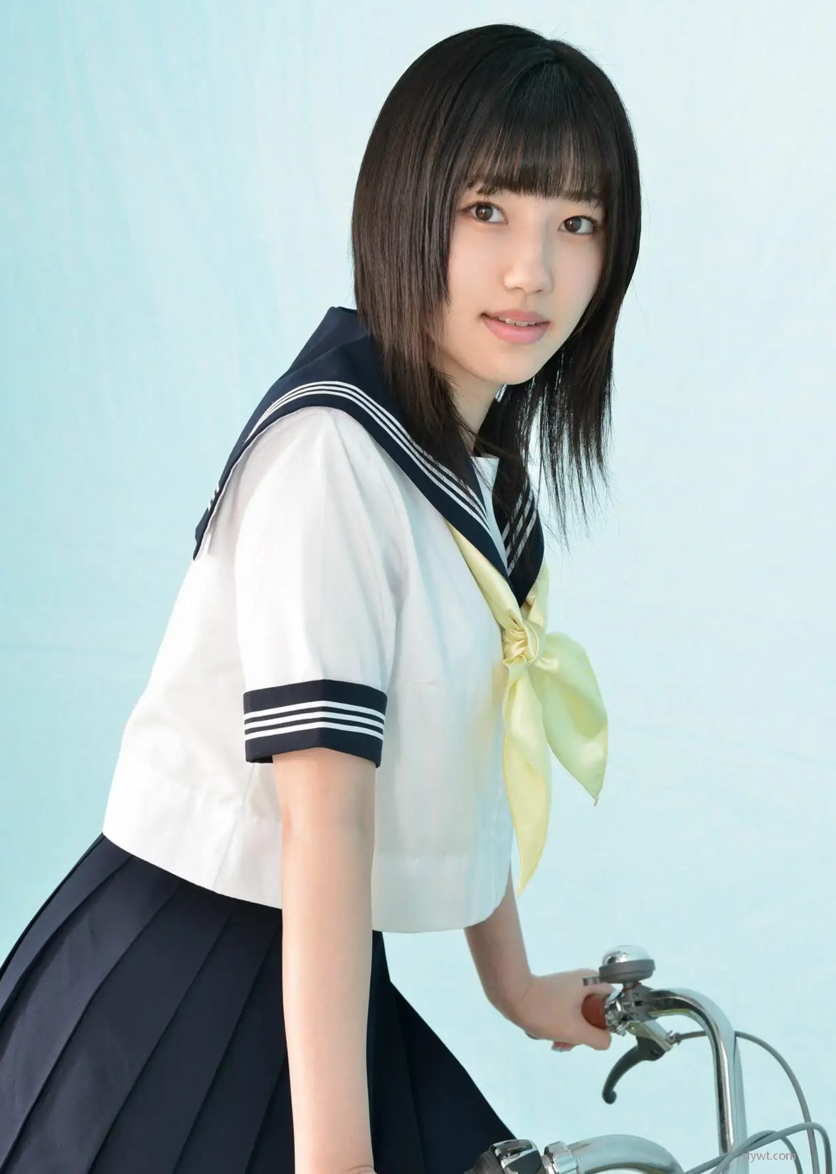 Ӱ ͼ [LOVEPOP] Photoset Hoshino 03 պŮ Ů (71P) ˤ P.7