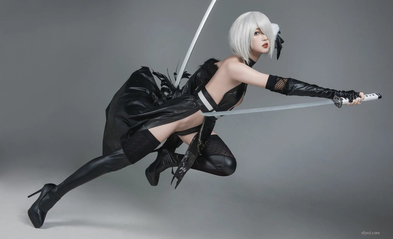 [COS] ˹СϺ (42P)   2B P.1 